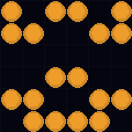 152.89.6.214