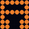 152.89.6.217