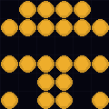 152.89.6.218