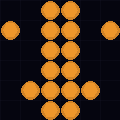 152.89.6.22