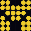 152.89.6.221