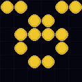 152.89.6.223