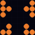 152.89.6.229