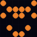 152.89.6.233