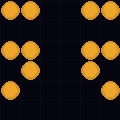 152.89.6.234