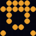 152.89.6.24