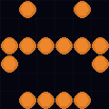 152.89.6.243