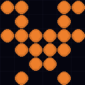 152.89.6.249
