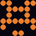152.89.6.253
