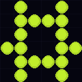 152.89.6.254