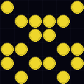 152.89.6.255
