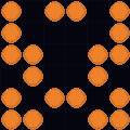 152.89.6.27