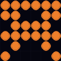 152.89.6.28