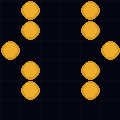 152.89.6.29