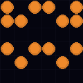 152.89.6.31