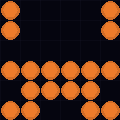 152.89.6.33