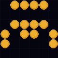 152.89.6.35