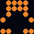 152.89.6.45