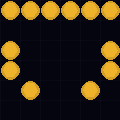 152.89.6.65