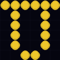 152.89.6.7