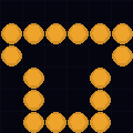 152.89.6.81