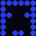 152.89.60.101