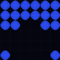 152.89.60.102