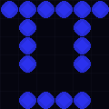 152.89.60.103