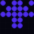 152.89.60.104