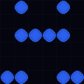 152.89.60.108