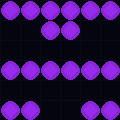 152.89.60.109
