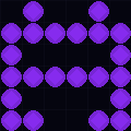 152.89.60.112