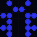 152.89.60.113
