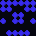 152.89.60.114