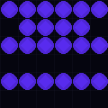 152.89.60.115