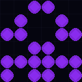 152.89.60.117