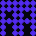 152.89.60.119