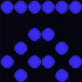 152.89.60.125