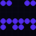 152.89.60.128