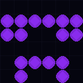 152.89.60.130