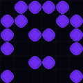 152.89.60.138