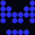 152.89.60.146