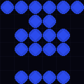 152.89.60.151