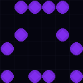 152.89.60.152