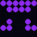 152.89.60.155