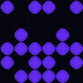 152.89.60.157