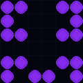 152.89.60.160