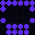 152.89.60.181