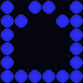 152.89.60.203