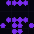152.89.60.204